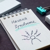 Kremlj reagovao na tvrdnje da su ruske službe krive za "Havana sindrom", poručili da se pretjeruje