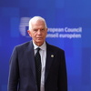 Borrell: Održavanje lokalnih izbora na miran i profesionalan način služi na čast Turskoj