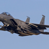 Amerika planira Izraelu isporučiti 50 borbenih aviona F-15 koji vrijede više od 18 milijardi dolara