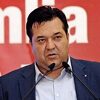 Predsjednik banjalučkog SDP-a odgovorio Salkiću: Nema više traktora i freza za kupovanje glasova