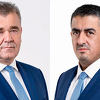 SDA u Mostaru zapala u krizu: Dvije struje ne mogu izabrati lidera između Marića i Čolakovića