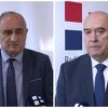 HDZ-ovci ljuti na Schmidta, pojavila se i ideja o "najelegantnijem izlazu" iz trenutne situacije