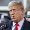 Trump uplatio garanciju od 175 miliona dolara u slučaju koji se protiv njega vodi u New Yorku