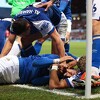 Ko ulazi u Premiership: Drama je dostigla vrhunac, pravo iznenađenje na pomolu