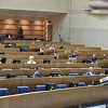 Predstavnički dom PSBiH danas o Prijedlogu zakona o Vrhovnom sudu BiH