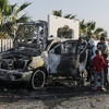 Broj ubijenih humanitaraca u izraelskom napadu porastao na sedam, organizacija WCK obustavlja rad