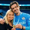 Grealisheva majka ne shvata zašto njen sin ima takav tretman na utakmicama