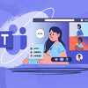 Microsoft u cijelom svijetu odvaja Teams i Office