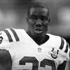 NFL zvijezdu (35) pronašli mrtvu u kući, poznat je po načinu na koji se oprostio