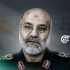 Ko je bio Reza Zahedi, ubijeni iranski komandant: Veteran ratova čija smrt neće proći bez odmazde