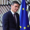 Pedro Sanchez najavio donošenje velike odluke, Španija će do jula priznati državu Palestinu