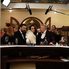 Film "Jorgovani" osvojio regionalnu publiku: Za mjesec dana pogledalo ga 200.000 ljudi