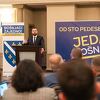 Da li će se glas Bošnjaka konačno čuti u Hrvatskom saboru: "Skidamo sa sebe okove političke nemoći"