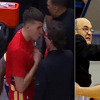 Bogdanović urlao na trenera Atlante, svi se pitaju: Bi li ovo smio uraditi Vujoševiću?