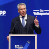 Austrijski kancelar saziva Vijeće za nacionalnu sigurnost kako bi osujetio rusku infiltraciju