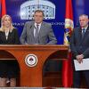 Američke sankcije od ismijavanja i "trika da se umire Bošnjaci" do bankovne blokade