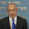 Na TV-u slučajno objavljen snimak Netanyahuove pripreme za press: "Jao, koja udaljenost, jesi li lud?"