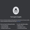Google će uništiti podatke prikupljene tokom korištenja interneta u Incognito modu