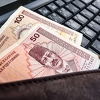 Poreska uprava RS-a u prvom kvartalu prikupila više od milijardu KM javnih prihoda