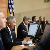 Zakon o Vrhovnom sudu bez pozitivnog mišljenja, neće se raspravljati ni o druga dva zakona