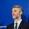 Forto kritikovao dijelove državne koalicije: Hajmo se dogovoriti ko vuče zemlju naprijed, a ko nazad