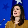Ćudić: HDZ i SNSD pričaju o nezavisnosti BiH od stranih utjecaja, a idu u Zagreb i Beograd na konsultacije