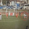 Sudije u BiH priredile novi cirkus, umjesto kornera dosudili su penal