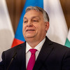 Viktor Orban u četvrtak dolazi u Sarajevo i Banju Luku