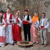Dževad Handžar predstavio emotivni spot za pjesmu posvećenu Blagaju