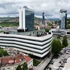 Još dva dana ultimatuma: Hoće li državne institucije zadesiti sudbina iz jula 2021. godine?