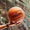Dubaiju je malo ABA liga i Euroliga, igrat će i košarkaško prvenstvo Srbije