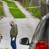 Uhapšene dvije osobe zbog sumnje da su bacile bombu na kuću Irfana Čengića