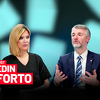 Edin Forto: Mi državu vučemo naprijed, Dodik je nekulturan, a bez Amerikanaca se možemo slikati