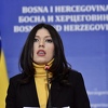 SNSD-ovi poslanici planiraju izdvajati po 1.000 KM za Željku Cvijanović koja je bez plate