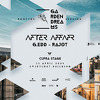 Sarajevski krovovi postaju pozornica snova: Prvi Garden of Dreams Rooftop Session je 13. aprila