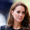 Kate Middleton bila je prisiljena otkriti da ima rak?