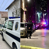 Policija je brzo rasvijetlila bacanje bombe Čengiću, ali šta je sa ranjavanjem maloljetnika i drugim slučajevima?