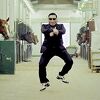 Sjećate li se pjesme "Gangam Style"? Pjevač ovog hita pao je u depresiju i odao se alkoholu