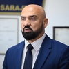 Tužilaštvo ZDK formiralo predmet zbog navodnog nasilničkog ponašanja u kojem je učestvovao i Ramo Isak