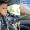 Bh. influenserica se "pohvalila" vožnjom od 100 km/h kroz sarajevsko naselje Otoka