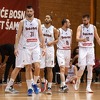 Košarkaši Borca u Skenderiji pobijedili Bosnu na startu Lige 6 za prvaka