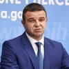 Direktor Elektroprivrede BiH objasnio kome (ne)će poskupjeti struja, tj. šta će značiti blok tarife