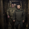 Zelenski odobrio smanjenje dobne granice za vojnu mobilizaciju