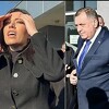 Vulić "dobila po prstima" od Dodika zbog izjava o američkim sankcijama