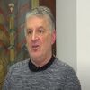 Legenda Veleža otvorila dušu: Otjeran sam iz Hajduka jer sam pjevao himnu Jugoslavije