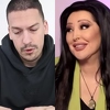 Ovo su trenutno najgledaniji video sadržaji u Bosni i Hercegovini