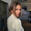 Jennifer Lopez ne odustaje od trenda sezone: Jutarnje izdanje u kom je bilo nemoguće ne primijetiti