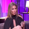 Dijeli se stari intervju Meline Džinović u kom je govorila o braku: Nisam se udala da radim