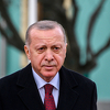 Erdogan se oglasio nakon debakla na izborima: Za loš rezultat okrivio inflaciju, ali i slabu izlaznost