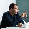FK Sarajevo imenovao novog direktora, Matthias Leterme naslijedio Ajlu Alimanović